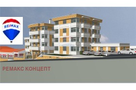 Продажба на тристайни апартаменти в град Шумен — страница 3 - изображение 7 