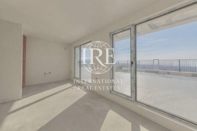 3-СТАЕН, 117 m2 - Holmes.bg 3-СТАЕН, 117 m2