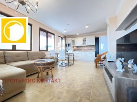 МНОГОСТАЕН, 150 m2 - Holmes.bg МНОГОСТАЕН, 150 m2