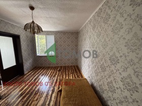 Продава КЪЩА | Imot.bg — малка снимка 10