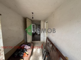 Продава КЪЩА | Imot.bg — малка снимка 14