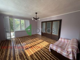 Продава КЪЩА | Imot.bg — малка снимка 7