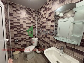 Продава КЪЩА | Imot.bg — малка снимка 11