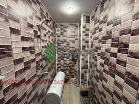 Продава КЪЩА | Imot.bg — малка снимка 12