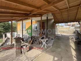 Продава КЪЩА | Imot.bg — малка снимка 5