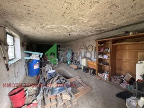 Продава КЪЩА | Imot.bg — малка снимка 15
