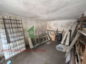 Продава КЪЩА | Imot.bg — малка снимка 16
