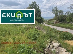 Обява Продава КЪЩА,с. Аврен, област Варна