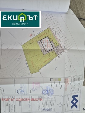 Обява Продава КЪЩА,с. Аврен, област Варна>