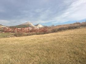 ПАРЦЕЛ, 3 000 m2 - Holmes.bg ПАРЦЕЛ, 3 000 m2