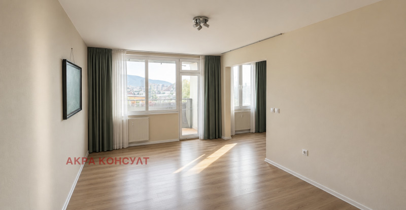 Продава 2-СТАЕН, град София, Банишора • 179000 € • 50834797 1 — Holmes.bg Продава 2-СТАЕН, град София, Банишора • 179000 € • 50834797 1