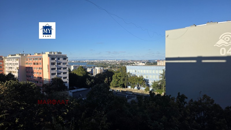 Продава 4-СТАЕН, град Бургас, Меден рудник - зона А • 137000 € • 69718666 1 — Holmes.bg Продава 4-СТАЕН, град Бургас, Меден рудник - зона А • 137000 € • 69718666 1