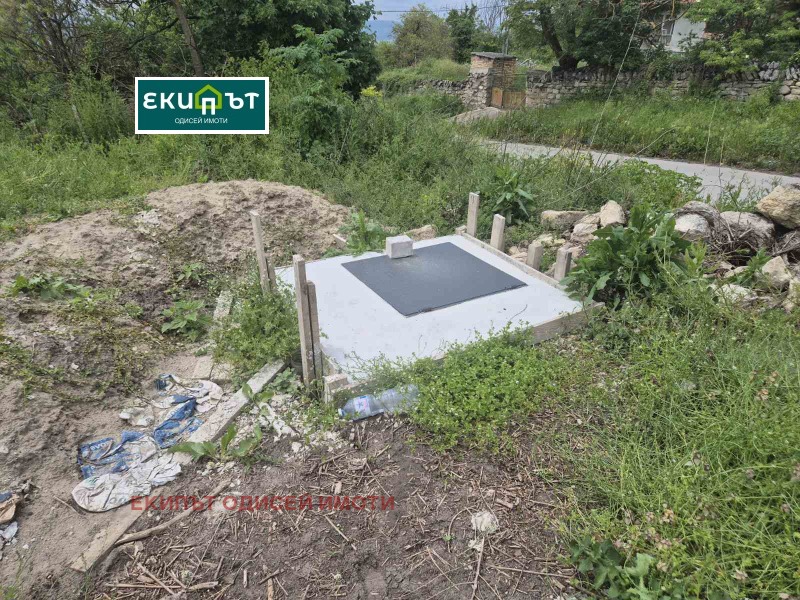 Продава КЪЩА, област Варна, с. Аврен • 28900 € / 56523.49 лв. • 74369021 1 — Holmes.bg Продава КЪЩА, област Варна, с. Аврен • 28900 € / 56523.49 лв. • 74369021 1