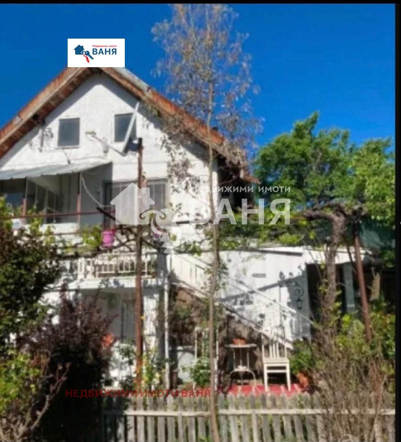 Продава ВИЛА, област Пловдив, с. Песнопой • 20500 € • 26595065 1 — Holmes.bg Продава ВИЛА, област Пловдив, с. Песнопой • 20500 € • 26595065 1