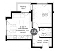 Продава 2-СТАЕН, град София, Овча купел • 209000 € / 408768.47 лв. • 57579932 5 — Holmes.bg Продава 2-СТАЕН, град София, Овча купел • 209000 € / 408768.47 лв. • 57579932 5