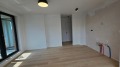 Продава 2-СТАЕН, град София, Овча купел • 209000 € / 408768.47 лв. • 57579932 8 — Holmes.bg Продава 2-СТАЕН, град София, Овча купел • 209000 € / 408768.47 лв. • 57579932 8