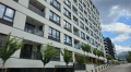Продава 2-СТАЕН, град София, Овча купел • 209000 € / 408768.47 лв. • 57579932 2 — Holmes.bg Продава 2-СТАЕН, град София, Овча купел • 209000 € / 408768.47 лв. • 57579932 2