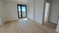Продава 2-СТАЕН, град София, Овча купел • 209000 € / 408768.47 лв. • 57579932 9 — Holmes.bg Продава 2-СТАЕН, град София, Овча купел • 209000 € / 408768.47 лв. • 57579932 9