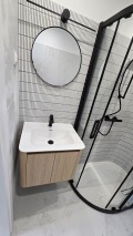 Продава 2-СТАЕН, град София, Овча купел • 209000 € / 408768.47 лв. • 57579932 12 — Holmes.bg Продава 2-СТАЕН, град София, Овча купел • 209000 € / 408768.47 лв. • 57579932 12