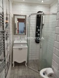Продава 2-СТАЕН, град София, Оборище • 298000 € • 27730246 12 — Holmes.bg Продава 2-СТАЕН, град София, Оборище • 298000 € • 27730246 12