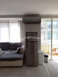 Продава 2-СТАЕН, град София, Оборище • 298000 € • 27730246 7 — Holmes.bg Продава 2-СТАЕН, град София, Оборище • 298000 € • 27730246 7