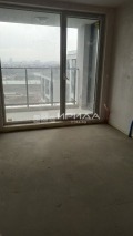 Продава 3-стаен град София , Банишора , 108 кв.м | 56776626 — Imoti.com Продава 3-стаен град София , Банишора , 108 кв.м | 56776626