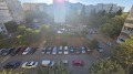 Продава 4-СТАЕН, град Бургас, Меден рудник - зона А • 137000 € • 69718666 2 — Holmes.bg Продава 4-СТАЕН, град Бургас, Меден рудник - зона А • 137000 € • 69718666 2