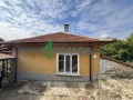 Продава КЪЩА, област Стара Загора, с. Змейово • 109000 € / 213185.47 лв. • 78971771 2 — Holmes.bg Продава КЪЩА, област Стара Загора, с. Змейово • 109000 € / 213185.47 лв. • 78971771 2