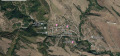 Продава Парцел област Пазарджик , с. Баня , 673 кв.м | 10921838 — Imoti.com Продава Парцел област Пазарджик , с. Баня , 673 кв.м | 10921838