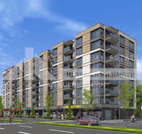 2-СТАЕН, 80 m2 - Holmes.bg 2-СТАЕН, 80 m2