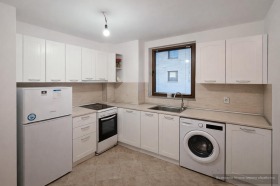 2-СТАЕН, 65 m2 - Holmes.bg 2-СТАЕН, 65 m2