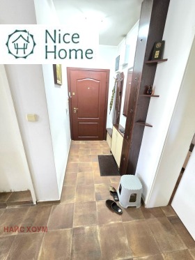 Продава МНОГОСТАЕН | Imot.bg — малка снимка 13