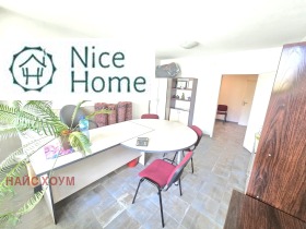 Продава МНОГОСТАЕН | Imot.bg — малка снимка 10