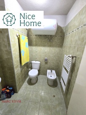 Продава МНОГОСТАЕН | Imot.bg — малка снимка 16