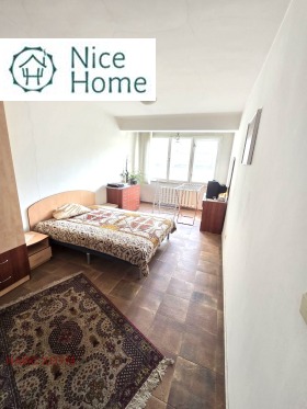 Продава МНОГОСТАЕН | Imot.bg — малка снимка 5