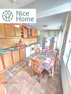 Продава МНОГОСТАЕН | Imot.bg — малка снимка 7