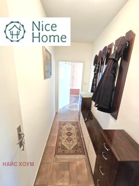 Продава МНОГОСТАЕН | Imot.bg — малка снимка 12