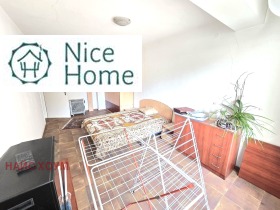 Продава МНОГОСТАЕН | Imot.bg — малка снимка 6