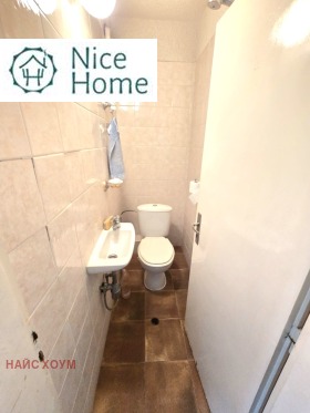 Продава МНОГОСТАЕН | Imot.bg — малка снимка 17