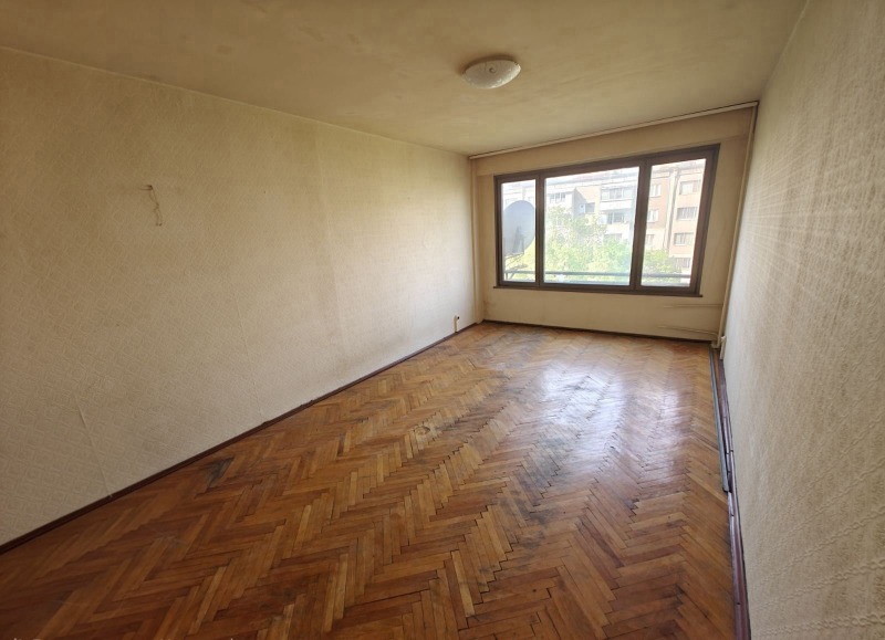 Продава 2-СТАЕН, град София, Света Троица • 169999 € / 332489.14 лв. • 46809989 1 — Holmes.bg Продава 2-СТАЕН, град София, Света Троица • 169999 € / 332489.14 лв. • 46809989 1
