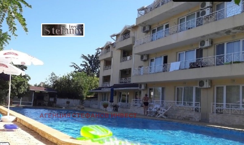 Продава 2-СТАЕН, град Варна, м-т Ален мак • 99900 € / 195387.42 лв. • 76918882 1 — Holmes.bg Продава 2-СТАЕН, град Варна, м-т Ален мак • 99900 € / 195387.42 лв. • 76918882 1