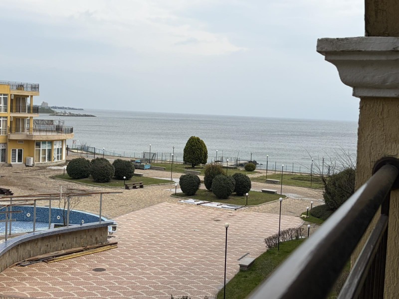 Продава 3-СТАЕН, област Бургас, гр. Ахелой • 118000 € / 230787.94 лв. • 92270102 1 — Holmes.bg Продава 3-СТАЕН, област Бургас, гр. Ахелой • 118000 € / 230787.94 лв. • 92270102 1