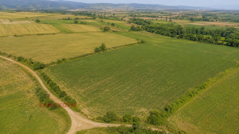 Продава ПАРЦЕЛ, област Ловеч, с. Калейца • 34883 € / 68225.22 лв. • 75725663 1 — Holmes.bg Продава ПАРЦЕЛ, област Ловеч, с. Калейца • 34883 € / 68225.22 лв. • 75725663 1