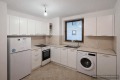 Продава 2-стаен град Пловдив , Южен , 65 кв.м | 52435233 — Imoti.com Продава 2-стаен град Пловдив , Южен , 65 кв.м | 52435233