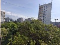Продава 2-СТАЕН, град София, Света Троица • 169999 € / 332489.14 лв. • 46809989 9 — Holmes.bg Продава 2-СТАЕН, град София, Света Троица • 169999 € / 332489.14 лв. • 46809989 9