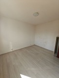 Продава 2-СТАЕН, град София, Света Троица • 169999 € / 332489.14 лв. • 46809989 5 — Holmes.bg Продава 2-СТАЕН, град София, Света Троица • 169999 € / 332489.14 лв. • 46809989 5