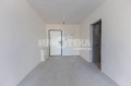 Продава 3-СТАЕН, град Варна, Свети Никола • 370000 € / 723657.10 лв. • 66889476 10 — Holmes.bg Продава 3-СТАЕН, град Варна, Свети Никола • 370000 € / 723657.10 лв. • 66889476 10