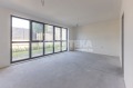 Продава 3-СТАЕН, град Варна, Свети Никола • 370000 € / 723657.10 лв. • 66889476 17 — Holmes.bg Продава 3-СТАЕН, град Варна, Свети Никола • 370000 € / 723657.10 лв. • 66889476 17