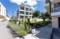 Продава 3-СТАЕН, град Варна, Свети Никола • 370000 € / 723657.10 лв. • 66889476 7 — Holmes.bg Продава 3-СТАЕН, град Варна, Свети Никола • 370000 € / 723657.10 лв. • 66889476 7
