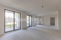 Продава 3-СТАЕН, град Варна, Свети Никола • 370000 € / 723657.10 лв. • 66889476 1 — Holmes.bg Продава 3-СТАЕН, град Варна, Свети Никола • 370000 € / 723657.10 лв. • 66889476 1